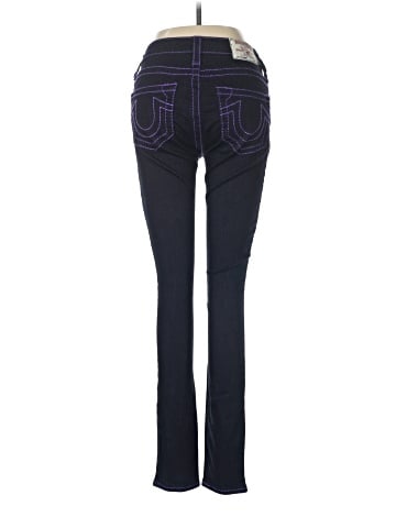 True Religion Jeans (view 2)