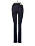 True Religion Purple Jeans Size 28 waist - photo 2