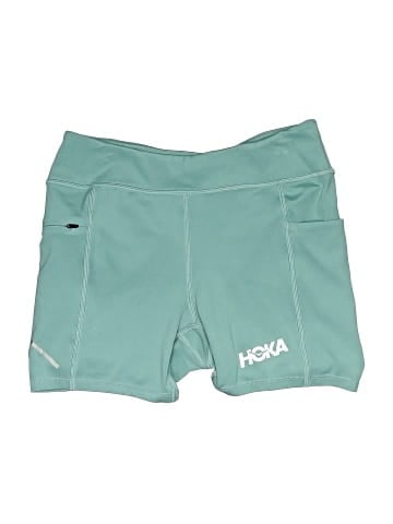 Hoka Athletic Shorts (view 1)