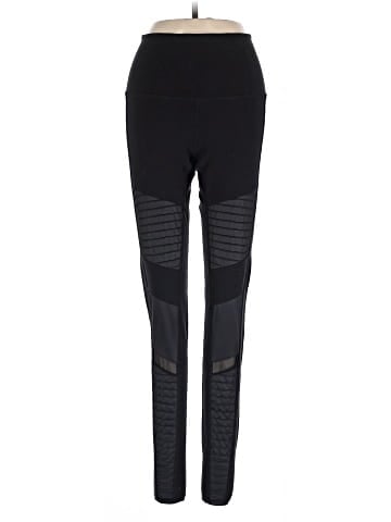 Alo Active Pants (view 1)