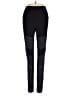 Alo Black Active Pants Size XS - photo 1