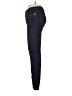 True Religion Purple Jeans Size 28 waist - photo 5