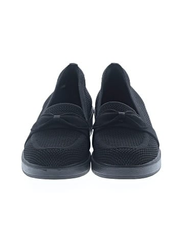 Skechers Flats (view 2)