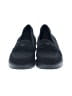 Skechers Black Flats Size 6 - photo 2