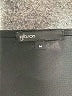 Gibson Black Sleeveless Blouse Size M - photo 7