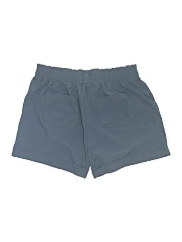 Danskin Athletic Shorts (view 2)