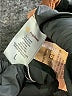 Popilush Brown Skort Size L - photo 3