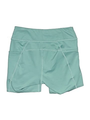 Hoka Athletic Shorts (view 2)