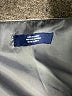 IZOD 100% Cotton Gray Vest Size 8 - photo 3