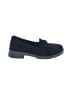 Skechers Black Flats Size 6 - photo 1