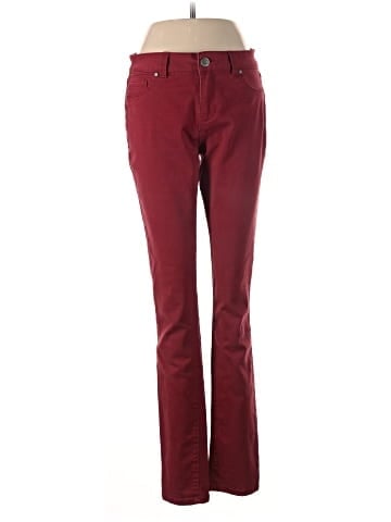 d.jeans Jeans (view 1)