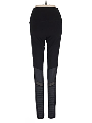Alo Active Pants (view 2)