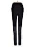 Alo Black Active Pants Size XS - photo 2