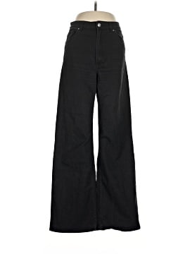 Divided By H&M Jeans
