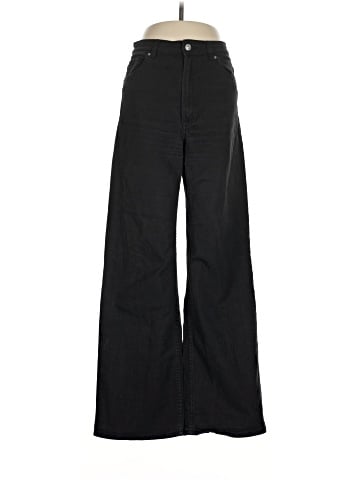 Divided by H&M Jeans (view 1)