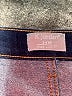 K. Jordan Blue Jeans Size 24 - photo 4