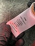 K. Jordan Blue Jeans Size 24 - photo 5