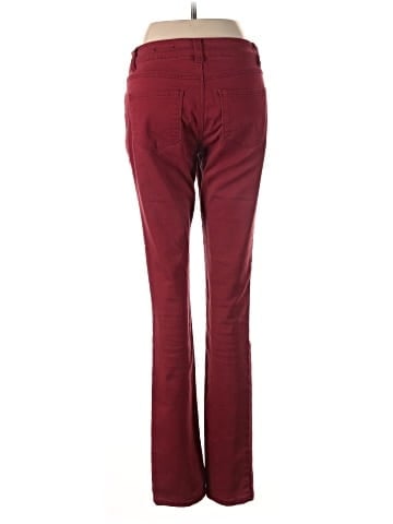 d.jeans Jeans (view 2)