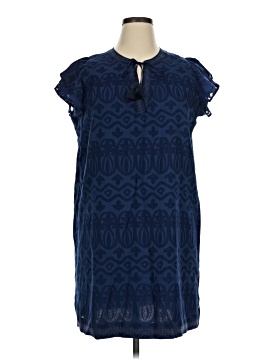 Vineyard Vines Casual Dress