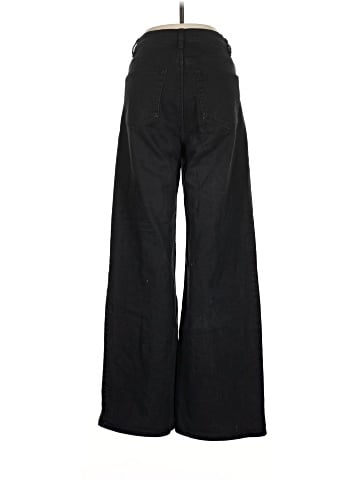 Divided by H&M Jeans (view 2)
