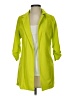 Blāshe Green Blazer Size S - photo 1
