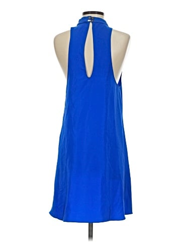 Amanda Uprichard Casual Dress (view 2)