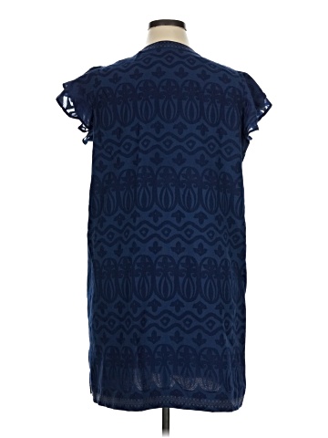 Vineyard Vines Casual Dress (view 2)