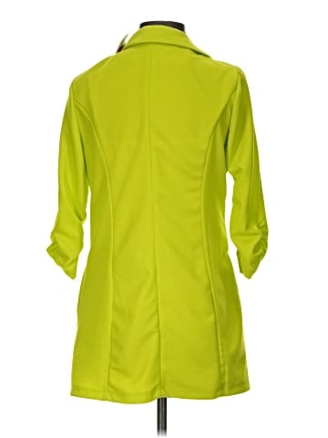 Blāshe Blazer (view 2)