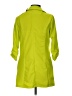 Blāshe Green Blazer Size S - photo 2