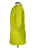Blāshe Green Blazer Size S - photo 5