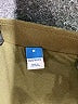 Old Navy Solid Green Formal Skirt Size M - photo 4