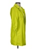 Blāshe Green Blazer Size S - photo 4