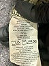 PrAna Green Cargo Pants Size 8 - photo 8