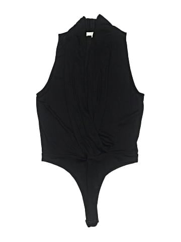 Vince. One Piece Swimsuit (view 1)