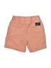 Ben Sherman 100% Cotton Solid Tan Khaki Shorts Size 3T - photo 2
