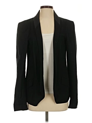 BCBGeneration Blazer (view 1)