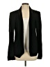 BCBGeneration Black Blazer Size S - photo 1