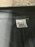 Roxy Black Board Shorts Size M - photo 3
