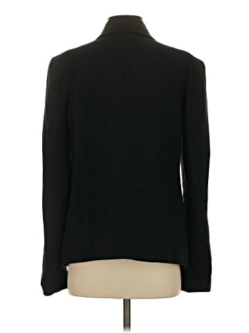 BCBGeneration Blazer (view 2)
