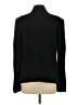 BCBGeneration Black Blazer Size S - photo 2