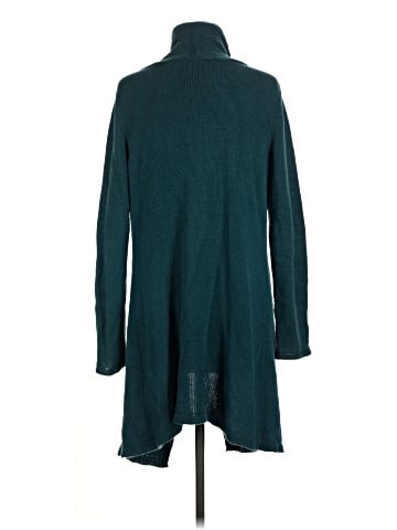 Leo & Nicole Cardigan (view 2)