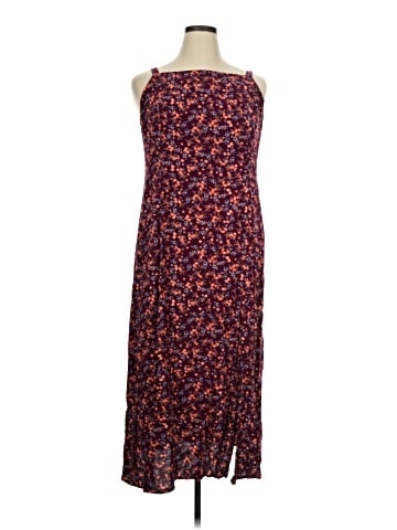 Old Navy Casual Dress (view 1)