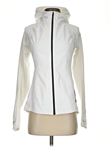 Lululemon Athletica Cardigan (view 1)