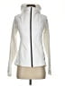 Lululemon Athletica White Cardigan Size 4 - photo 1