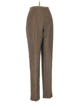 Max Mara Dress Pants (view 1)