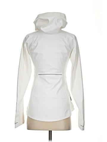 Lululemon Athletica Cardigan (view 2)