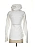Lululemon Athletica White Cardigan Size 4 - photo 2