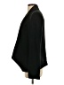 BCBGeneration Black Blazer Size S - photo 5
