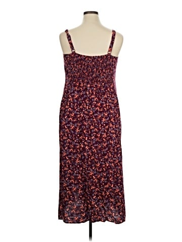 Old Navy Casual Dress (view 2)