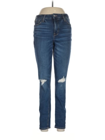 Old Navy Jeans (view 1)